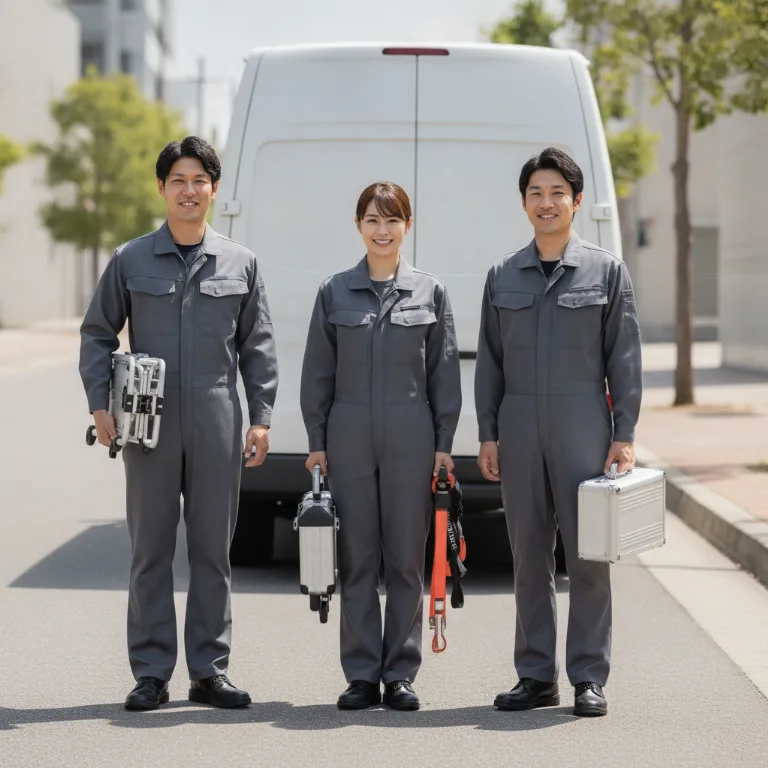葬儀社 のチーム: 鹿角市